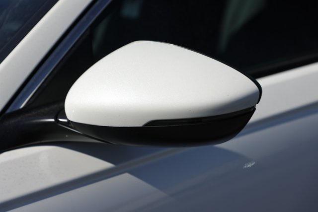 new 2025 Honda Accord Hybrid car, priced at $38,790