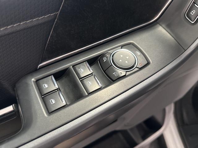 used 2021 Ford F-150 car, priced at $36,996
