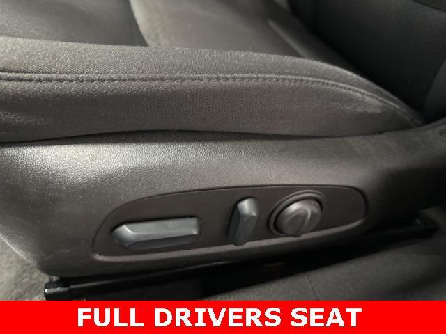 used 2023 Chevrolet Malibu car, priced at $17,986