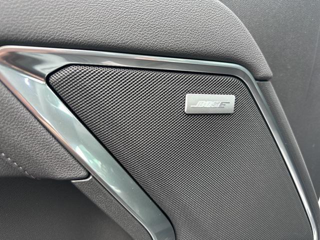 new 2025 Chevrolet Silverado 2500 car, priced at $86,610
