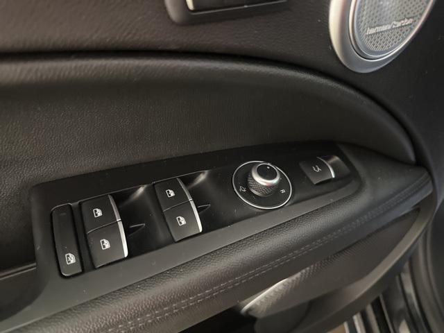 used 2021 Alfa Romeo Stelvio car, priced at $25,000