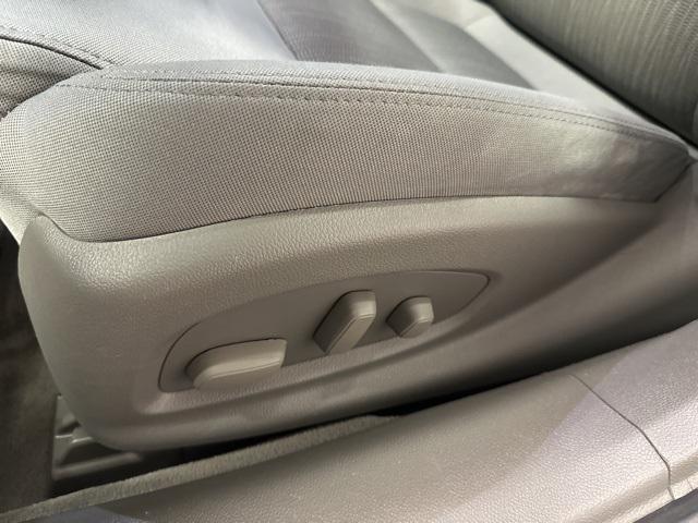 used 2015 Chevrolet Impala car, priced at $5,891