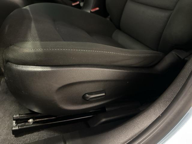 used 2012 Chevrolet Cruze car, priced at $5,397