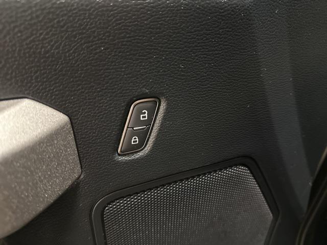 used 2019 Ford F-150 car, priced at $42,709