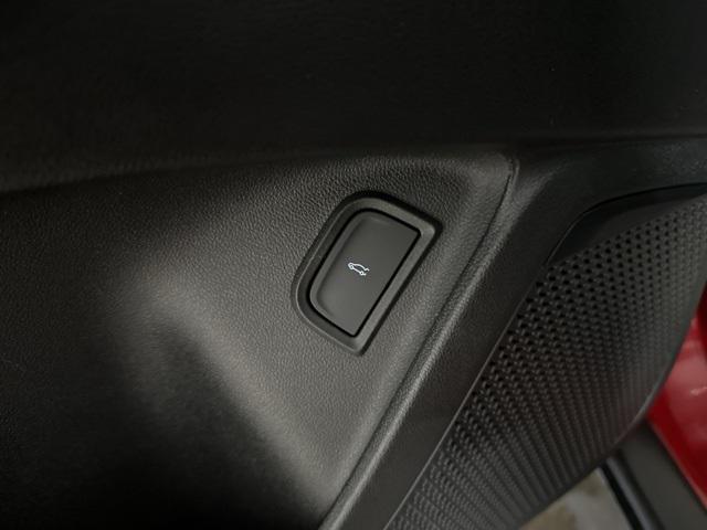 used 2024 Chevrolet Blazer EV car, priced at $27,997