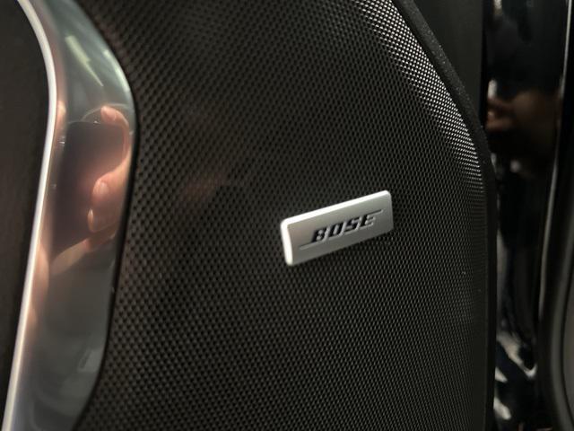 used 2024 Chevrolet Tahoe car, priced at $67,981