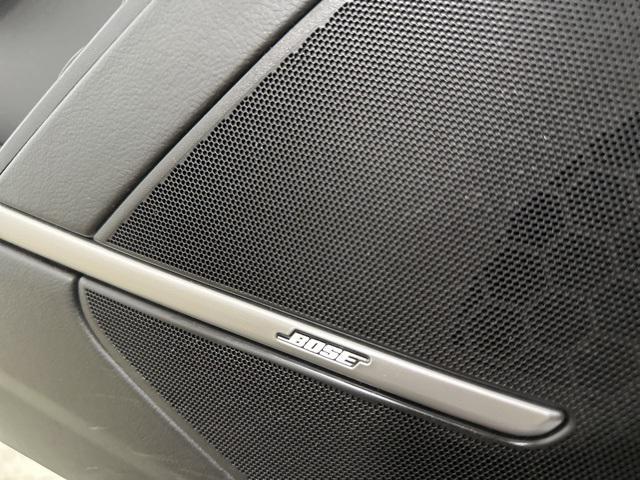 used 2012 Cadillac CTS car, priced at $10,937