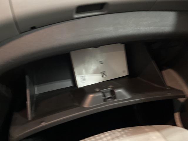 used 2017 Chevrolet Sonic car