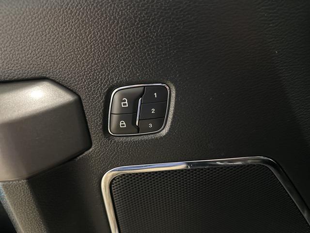 used 2015 Ford F-150 car, priced at $21,983