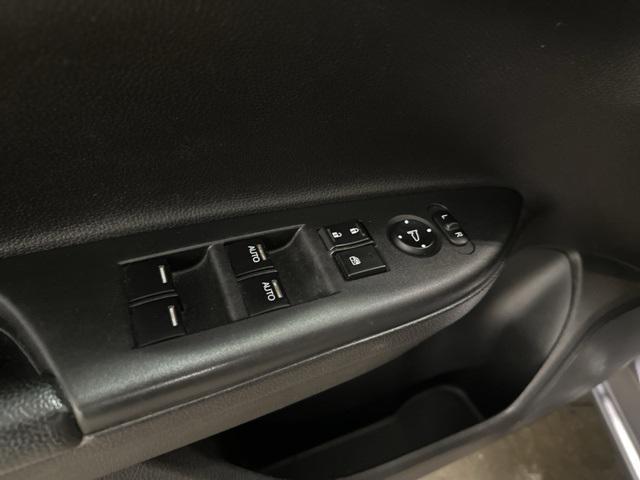 used 2016 Honda Accord car, priced at $10,369