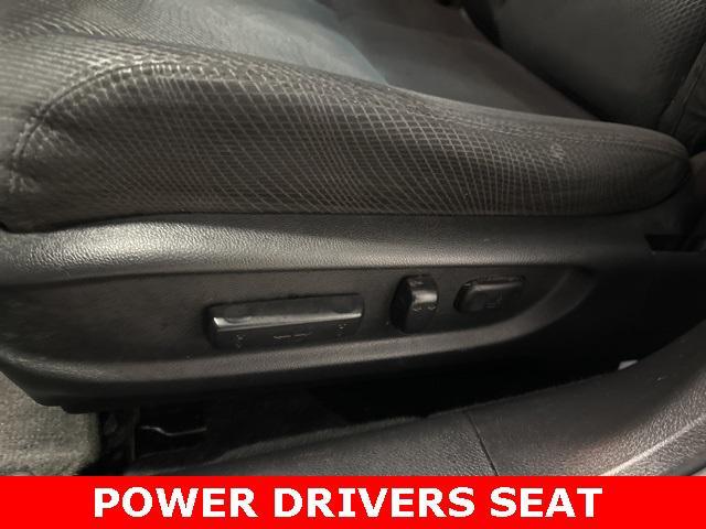 used 2016 Honda Accord car, priced at $10,369