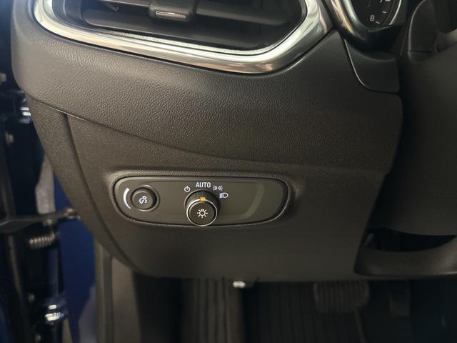 used 2019 Chevrolet Equinox car, priced at $12,999