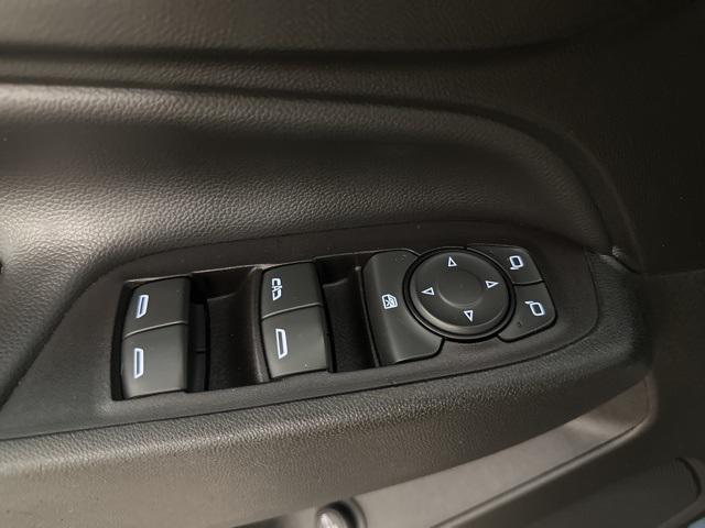 used 2019 Chevrolet Equinox car, priced at $12,999