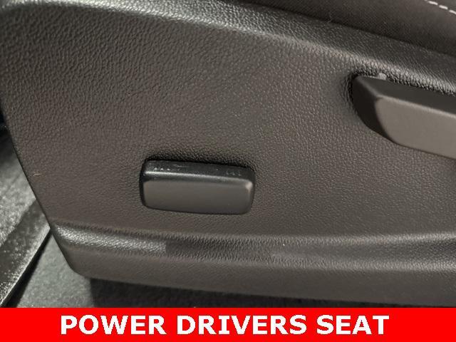 used 2022 Chevrolet Colorado car, priced at $31,518