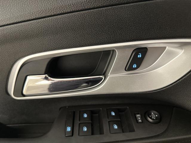 used 2016 Chevrolet Equinox car, priced at $7,897