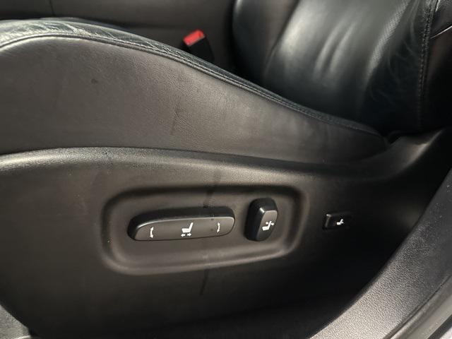 used 2013 Lexus RX 350 car, priced at $11,962