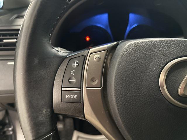 used 2013 Lexus RX 350 car, priced at $11,962