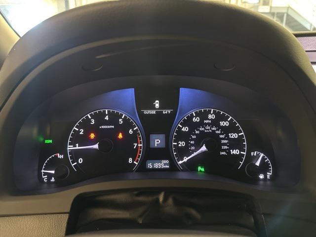used 2013 Lexus RX 350 car, priced at $11,962