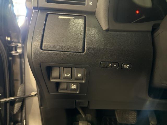 used 2013 Lexus RX 350 car, priced at $11,962