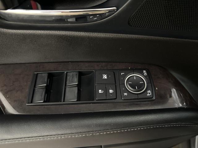 used 2013 Lexus RX 350 car, priced at $11,962