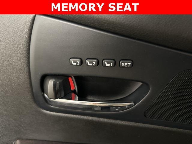 used 2013 Lexus RX 350 car, priced at $11,962