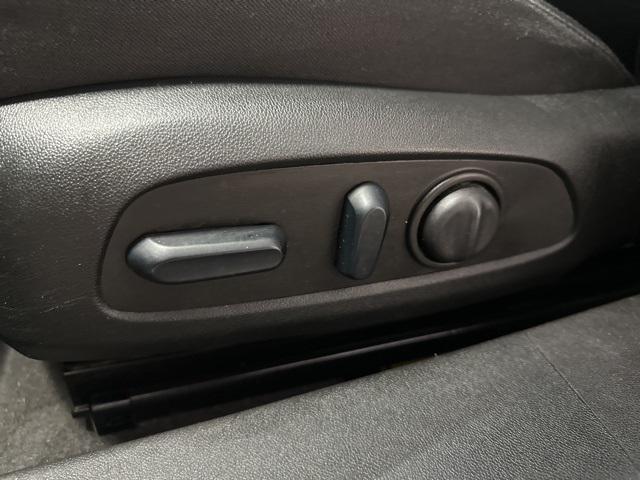 used 2023 Chevrolet Malibu car, priced at $16,608