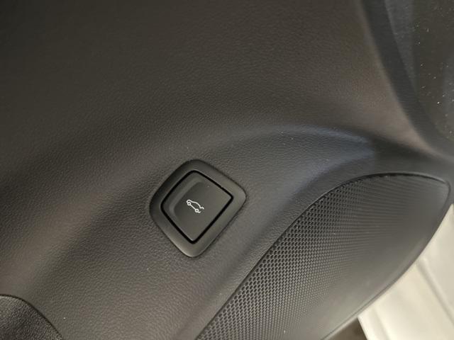 used 2024 Cadillac CT5 car, priced at $37,176