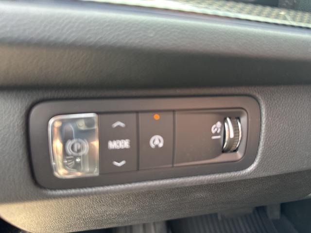new 2025 Chevrolet Traverse car, priced at $57,045