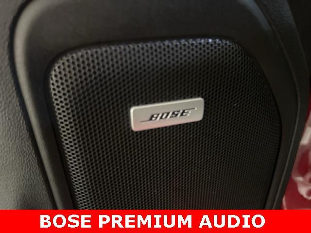 used 2020 Chevrolet Silverado 2500 car, priced at $50,496