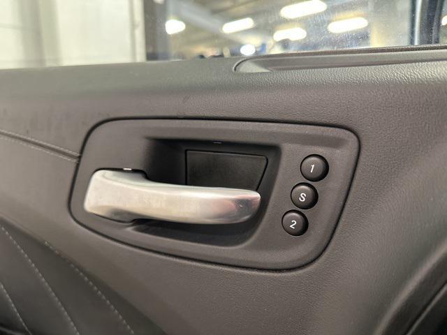 used 2023 Dodge Charger car, priced at $39,999