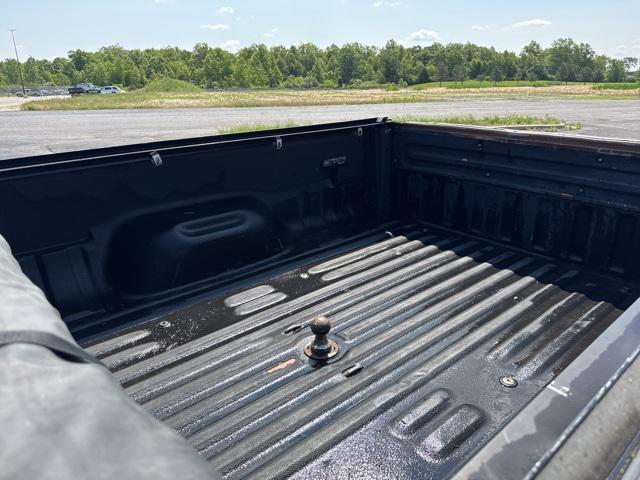 used 2011 Ford F-350 car, priced at $30,000