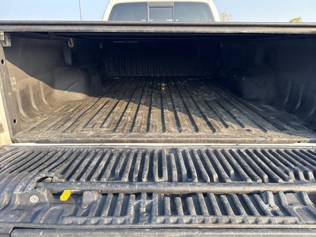 used 2012 Ford F-350 car, priced at $32,325