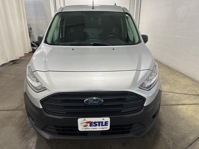 used 2019 Ford Transit Connect car, priced at $19,999