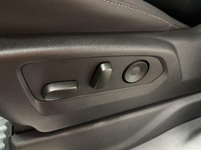 used 2025 Chevrolet Silverado 3500 car, priced at $68,676