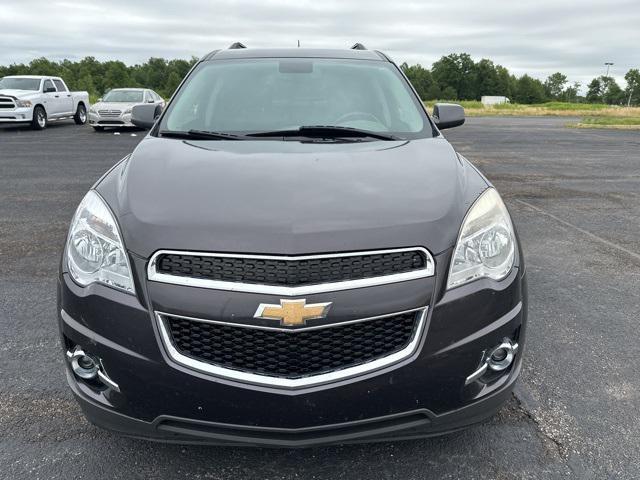 used 2015 Chevrolet Equinox car, priced at $6,999