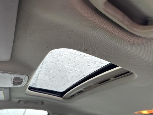 used 2015 Buick Regal car, priced at $6,998