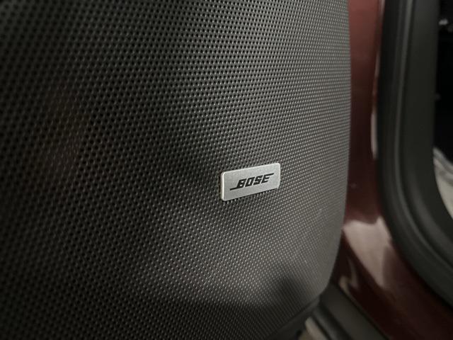 used 2023 Cadillac XT6 car, priced at $36,990