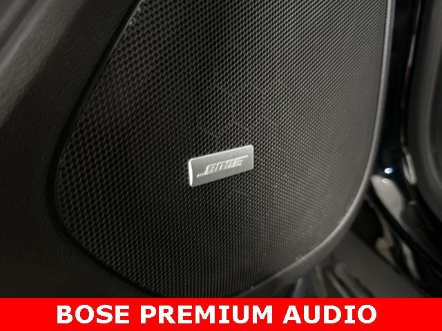 used 2023 Chevrolet Blazer car, priced at $37,085