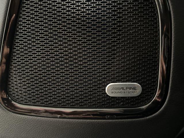 used 2022 Jeep Compass car, priced at $20,897