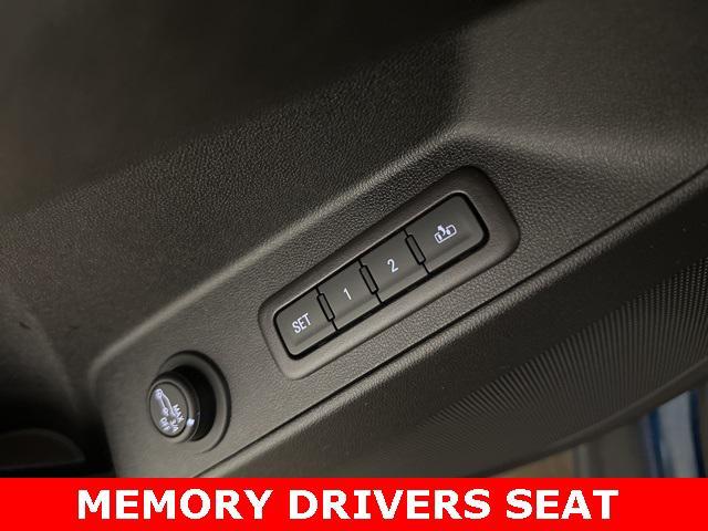 used 2020 Chevrolet Equinox car, priced at $19,270