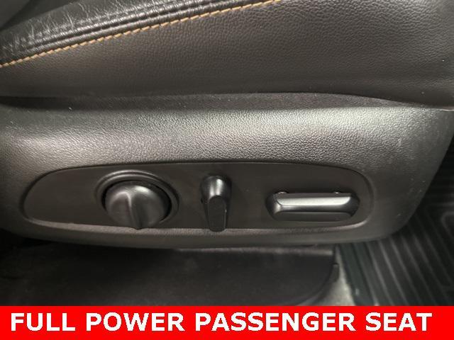 used 2020 Chevrolet Equinox car, priced at $19,270