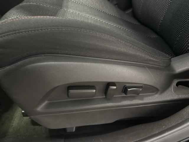 used 2012 GMC Terrain car, priced at $7,885