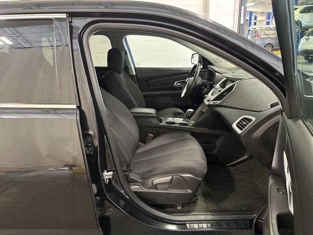 used 2012 GMC Terrain car, priced at $7,885