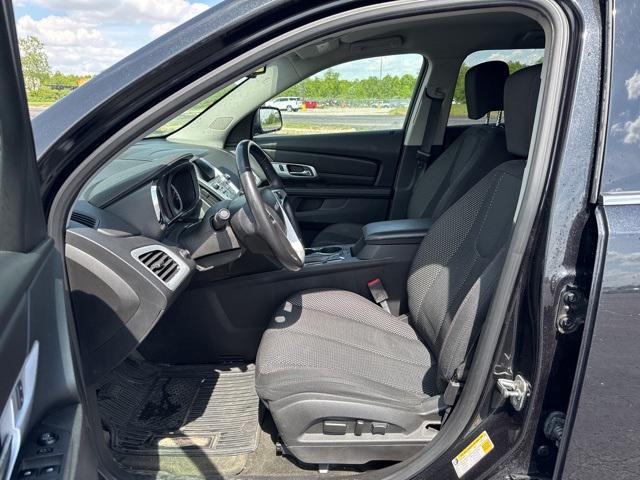 used 2012 GMC Terrain car, priced at $7,992