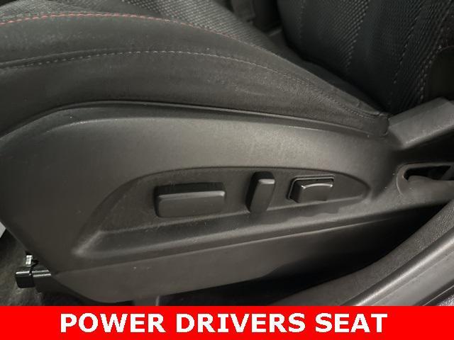 used 2016 Chevrolet Equinox car, priced at $10,999