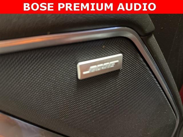 used 2024 Chevrolet Silverado 1500 car, priced at $37,998
