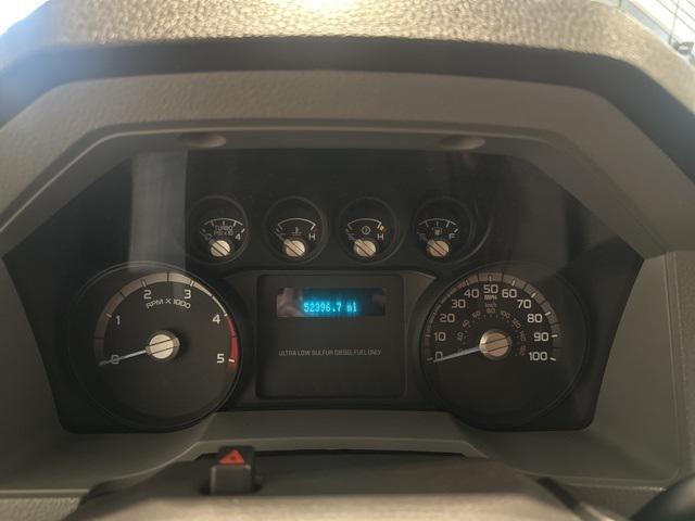used 2016 Ford F-350 car, priced at $34,650
