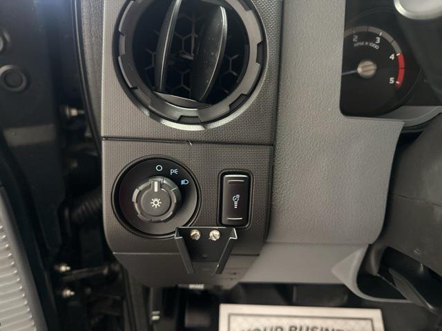 used 2016 Ford F-350 car, priced at $34,650
