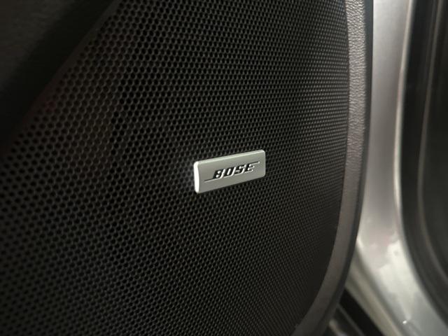 used 2023 Chevrolet Traverse car, priced at $39,500