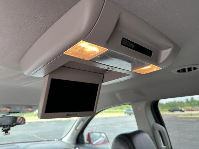 used 2014 Chevrolet Traverse car, priced at $7,895